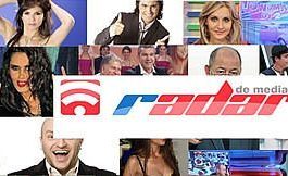 Premiile Radar de Media