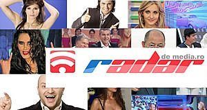 Premiile Radar de Media