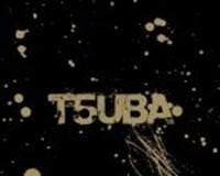 Tsuba Records - logo