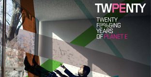 Twenty_Years_of_Planet_E