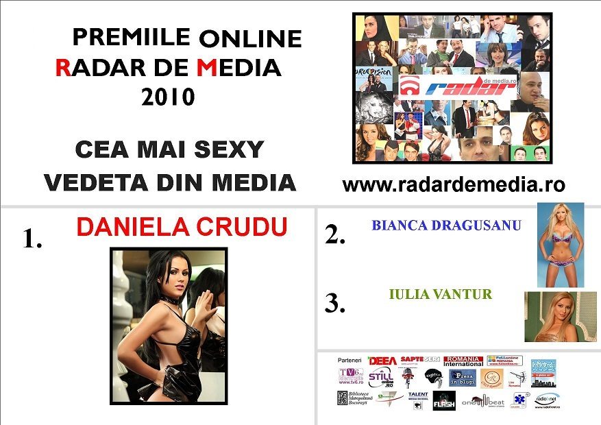 CEA_MAI_SEXY_VEDETA_DIN_MEDIA_-_premiile_radar_de_media_2010_editia_nr_2