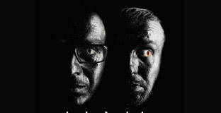 Luna by stephan bodzin & marc romboy