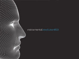 Resolution 653 by Instramental