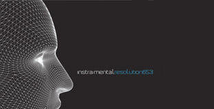 Resolution 653 by Instramental