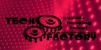 tech