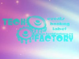 ProtechProject