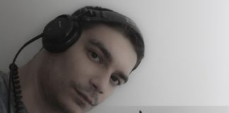Top 20 Radio DEEA compiled by Daino