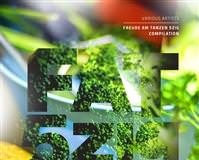 5zig by Freude Am tazen