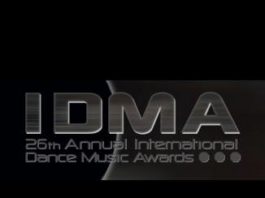 International_dance_music_Awards_2011