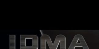 International_dance_music_Awards_2011