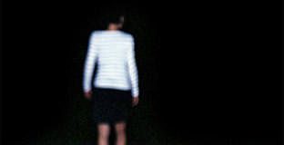 Lovers Do by Bruno Pronsato
