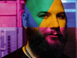 Panorama Bar 03 by Prosumer