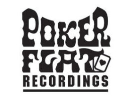 Poker Flat Recordings