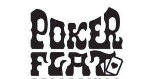 Poker Flat Recordings