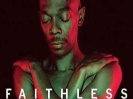 trupa-faithless-s-a-destramat--dupa-15-ani-de-existenta
