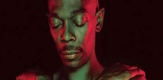 trupa-faithless-s-a-destramat--dupa-15-ani-de-existenta