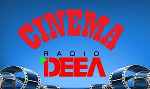 CINEMA DEEA