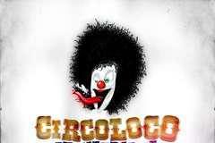 Circoloco @ DC10 Ibiza 2011 - The Next Level