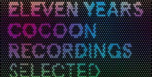 Eleven Years Cocoon recordings Remix