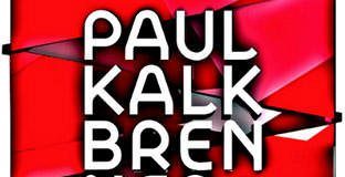 Icke wieder by Paul Kalkbrenner