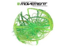 Movement 2011
