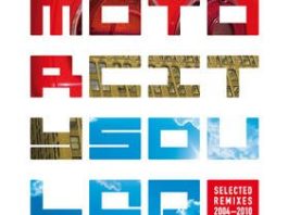 Selected Remixes by Motorcitysoul