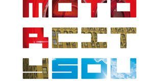 Selected Remixes by Motorcitysoul