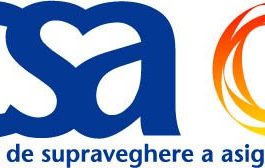 logo CSA