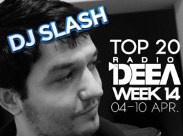 top20-radio-deea