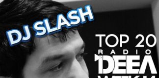 top20-radio-deea