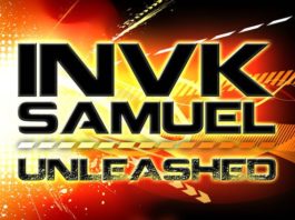 unleashed-cover