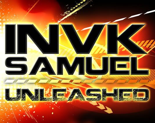 unleashed-cover