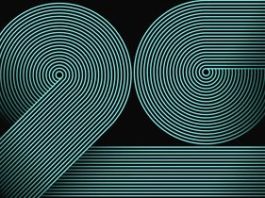 Twenty Years of Hardfloor