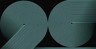 Twenty Years of Hardfloor