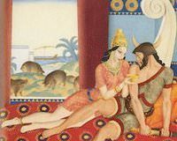 Erotica stranietatii atelier Fundatia Calea Victoriei