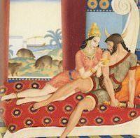 Erotica stranietatii atelier Fundatia Calea Victoriei