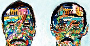 10 Years Of Secretsundaze