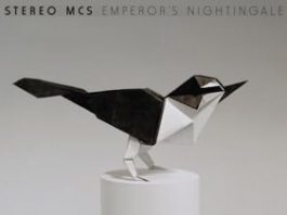 Emperors_Nightingale