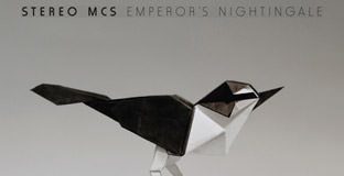 Emperors_Nightingale