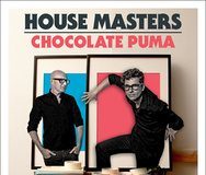 House Masters by Chocolate Puma