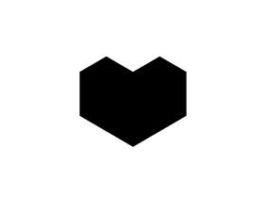 I Love You Dude by Digitalism