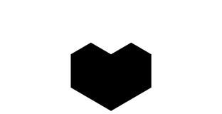 I Love You Dude by Digitalism