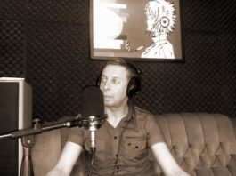 Iulian Morar