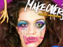 Makeovers by Claude VonStroke