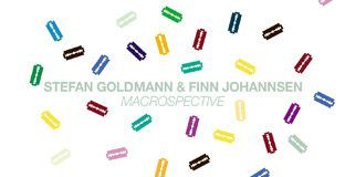 Macrospective - label release