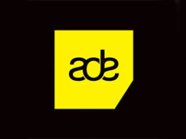 ADE 2011