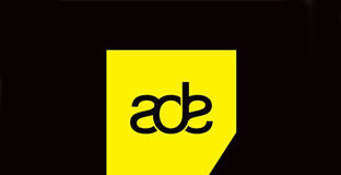 ADE 2011