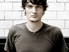 Apparat