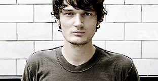 Apparat