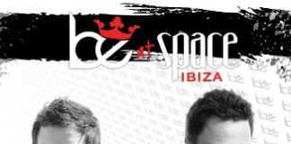 Be at Space Mixed By Fedde Le Grand Markus Schulz